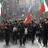 Демонстрантите во Бугарија го формираа граѓанското здружение „Орлов мост“